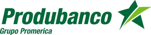 Produbanco — Grupo Promerica